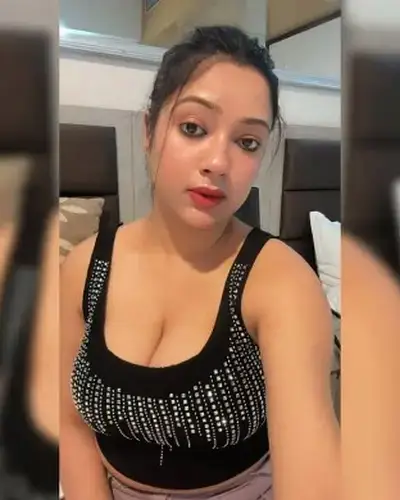Call Girls Service Machhlishahr