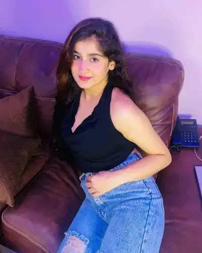 Call Girls Machhlishahr