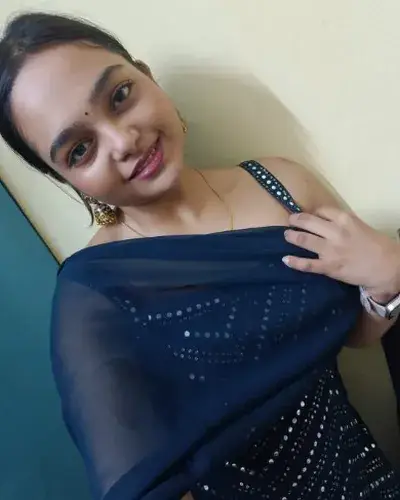 Machhlishahr Escorts Service