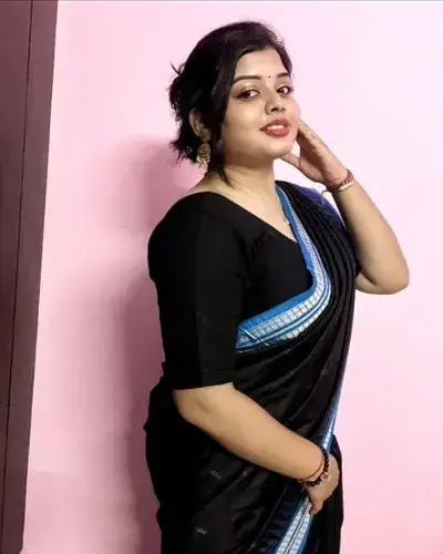 Escorts Service Machhlishahr