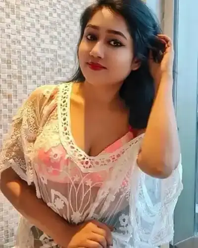Escort Machhlishahr